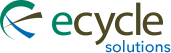 Ecycle Solutions Inc