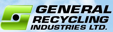 General Recycling Industries Ltd