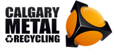Calgary Metal Recycling Inc