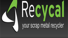 Recycal Pty Ltd