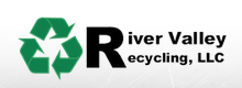 River Valley Recycling LLC