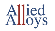 Allied Alloys