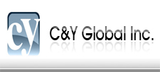 C&Y Global Inc