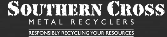 Southern Recycling LLC - Mobile