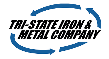 Tri-State Iron & Metal Company