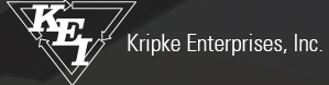 Kripke Enterprises Inc