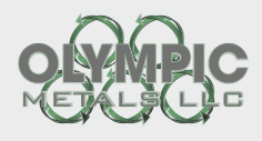 Olympic Metals LLC