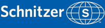 Schnitzer Steel Canada Inc