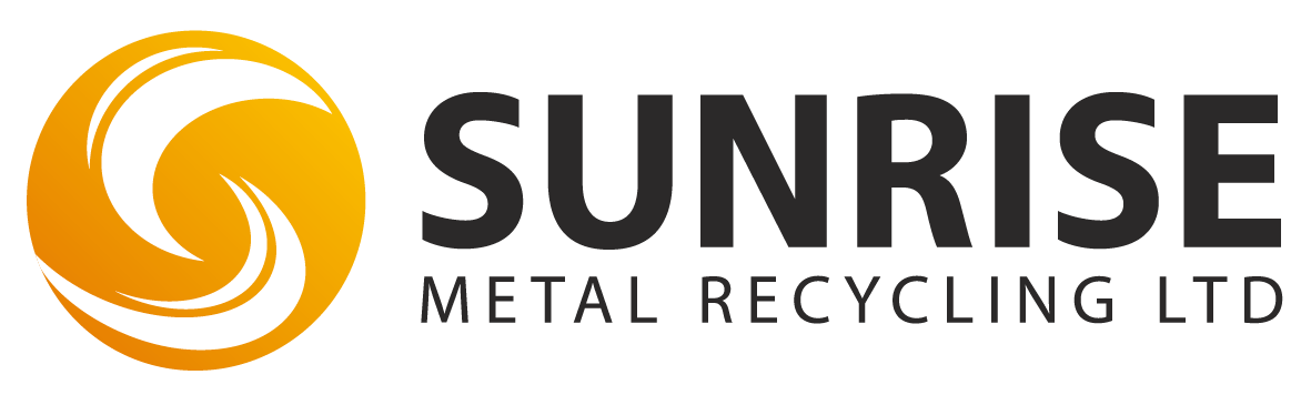 Sunrise Metal Recycling Ltd