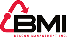 Beacon Mgmt. Inc.