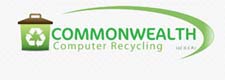 Commonwealth Computer Recycling LLC