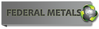 Federal Metals Co Inc