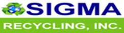 SIGMA Recycling Inc