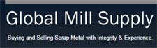 Global Mill Supply Inc