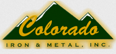Colorado Iron & Metal Inc-Fort Collins