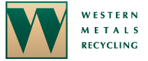 Western Metals Recycling LLC - Colorado