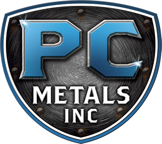 PC Metals Inc-Bridgeport,CT