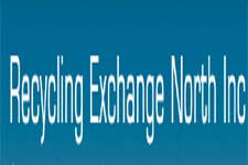 Recycling Exchange North Inc