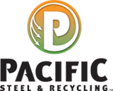 Pacific Steel & Recycling - Boise