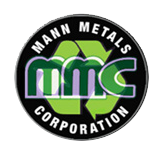 Mann Metals Corporation