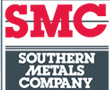Southern Metals CO Inc
