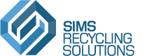 Sims Metal Management 