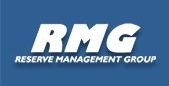 Reserve Management Group