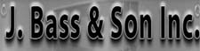 J Bass & Son Inc