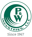 P&W Industries LLC-Mandeville,LA