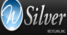 W Silver Recycling