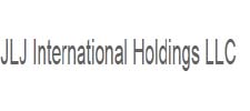JLJ Intl Holdings LLC