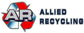  Allied Recycling Center Inc-walpole,MA