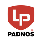 PADNOS Plastic Solutions
