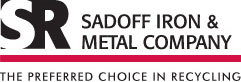 Sadoff Iron & Metal Co-Lincoln,NE