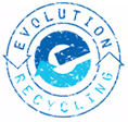 Evolution ï»¿Recycling-National City, CA