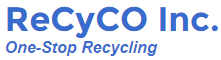 Recyco Inc-Fresno,CA