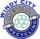Windy City Metal Recycling & Resources, LLC