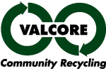 Valcore Recycling, Inc.-Vallejo, CA