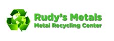 Rudy's Metals 