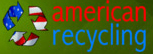American Recycling-Modesto