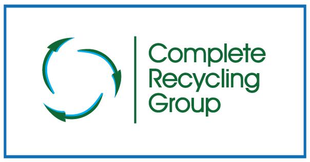 Complete Recycling Group LLC