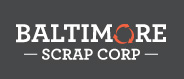 Baltimore Scrap Corp