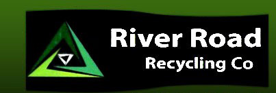 River Road Recycling - Pennsauken