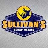 Sullivans Scrap Metals - Hatboro