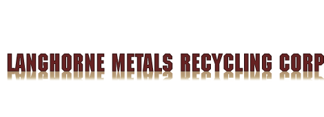 Langhorne Metals Recycling