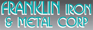 Franklin Iron & Metal Corp