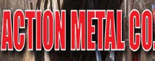 Action Metal Co