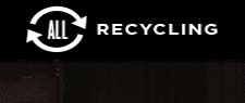 All Recycling LLC