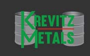 Krevitz Metals 