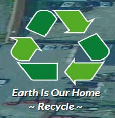 Southeast Auto Recycle